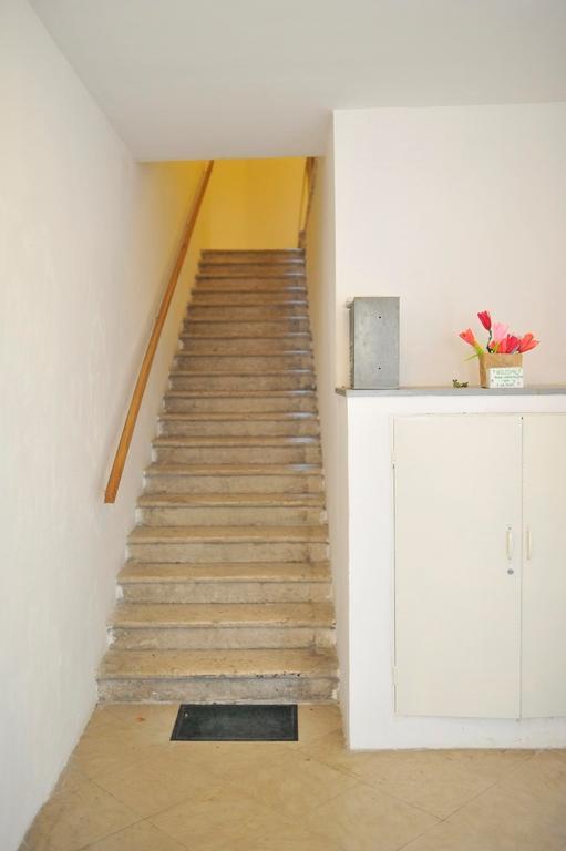 Apartment Flower Dubrovnik Exteriör bild